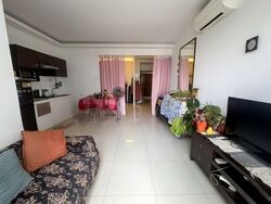 Residences @ Somme (D8), Apartment #563673871